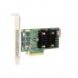 Preview: BROADCOM MegaRAID 9560-8i